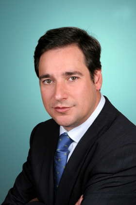 Juan Bautista Roselló