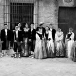 Festers Puríssima Xiqueta 2010