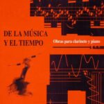 De la Música y el Tiempo