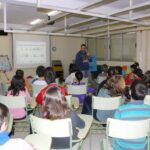 Taller de consum sostenible