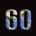 Logo de la campanya "L'Hora del Planeta" Logo de la campanya "L'Hora del Planeta"