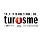 Logo del SITC