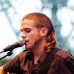 Cesk Freixas Cesk Freixas