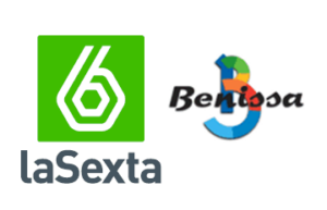 laSexta i Benissa laSexta i Benissa