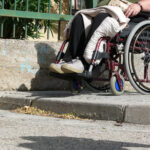 Accessibilitat (fotografia del flickr d'Ibirque)