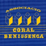 Coral Benissenca