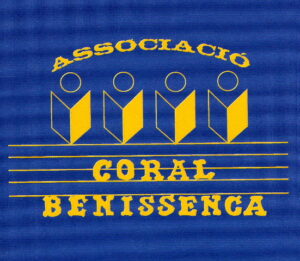 Coral Benissenca