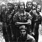 Aviadors republicans