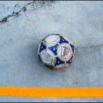 Futbol Sala (foto del flickr d'Amalfitano)