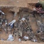 Fossa del franquisme