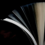 Llibre (foto del flickr de square_eye)