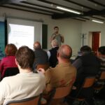 Curs d'associacions Curs d'associacions