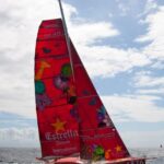 L'estrella Damm L'estrella Damm