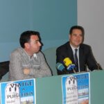 Presentació del viatge a Puigcerdà