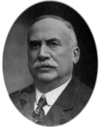 Antonio Torres Orduña Antonio Torres Orduña