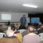 Taller de consum responsable