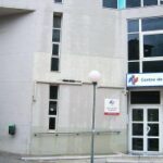 Ambulatori de Benissa L'ambulatori de Benissa