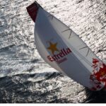 L'Estrella Damm L'Estrella Damm