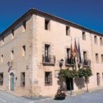 Ajuntament de Benissa