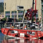 L'Estrella Damm a Wellington