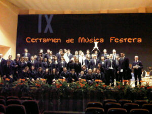 "Campions",   enviada per Xavi Tro al seu Twitter 