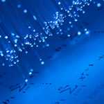 Fibra òptica (foto del flickr de placbo)