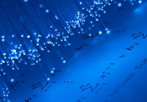 Fibra òptica (foto del flickr de placbo)