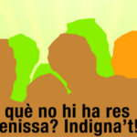 Benissa Mou Benissa Mou