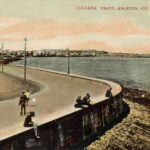 L'Havana a principis de segle XX L'Havana a principis de segle XX