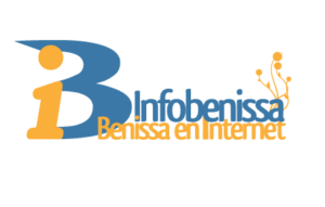 Logo Infobenissa