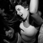 Oci nocturn (foto del flickr de sicoactiva)