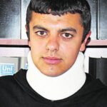 José Mola José Mola