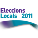 Eleccions 2011