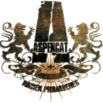 Logo del grup Aspencat