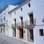 Seu Universitària de La Marina