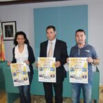 Presentació dels balls del Corpus