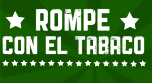 Dia Mundial Sense Tabac 2011 Dia Mundial Sense Tabac