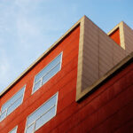 Edifici (foto del flickr de visualpanic)