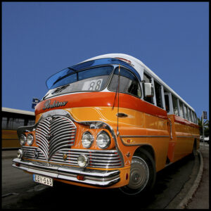Bus (foto del flickr de fabiogis50)