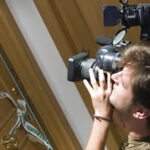 Pis on ha tingut lloc el doble homicidi