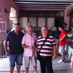 Mercat Filatèlic d'Estiu