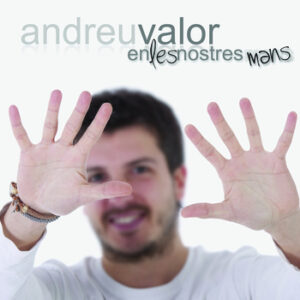 Andreu Valor