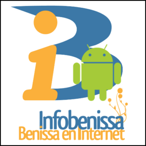 Infobenissa per a Android