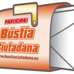 Bústia ciutadana