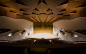 Auditori d'Alacant