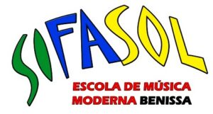 Logo Sifasol