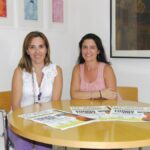 Presentació dels concerts del projecte "Tots per Joel" Presentació dels concerts del projecte "Tots per Joel"