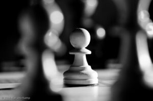 Escacs (foto del flickr de Mariano Kamp)