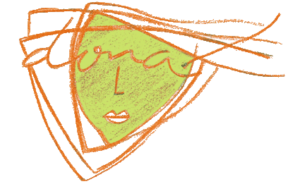 Regidoria de la Dona