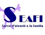 Logo del Seafi